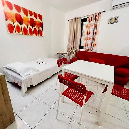 Suite Orizzonte - ซานเรโม ภายนอก รูปภาพ
