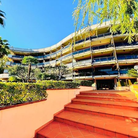Suite Orizzonte - ซานเรโม ภายนอก รูปภาพ