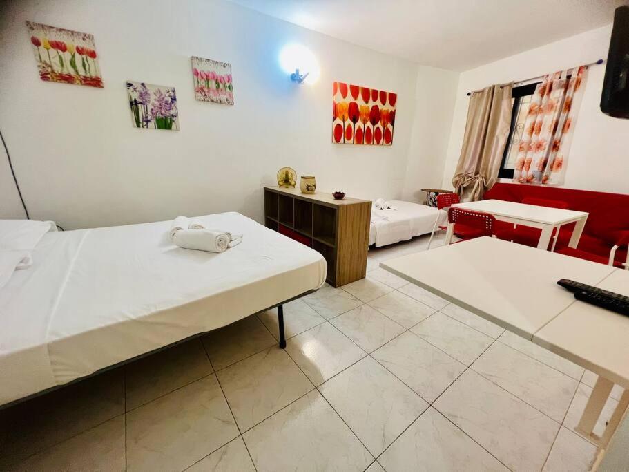 Suite Orizzonte - ซานเรโม ภายนอก รูปภาพ
