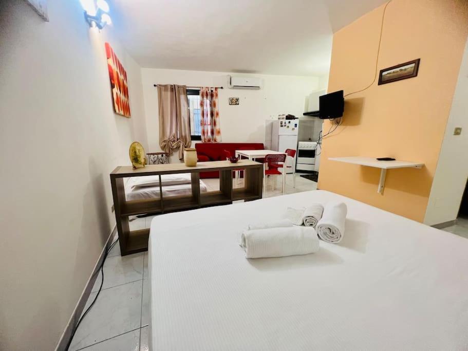 Suite Orizzonte - ซานเรโม ภายนอก รูปภาพ