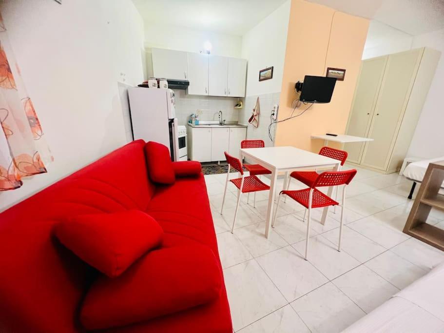 Suite Orizzonte - ซานเรโม ภายนอก รูปภาพ